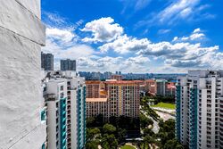 Blk 290 Bishan Heights (Bishan), HDB 5 Rooms #567512801